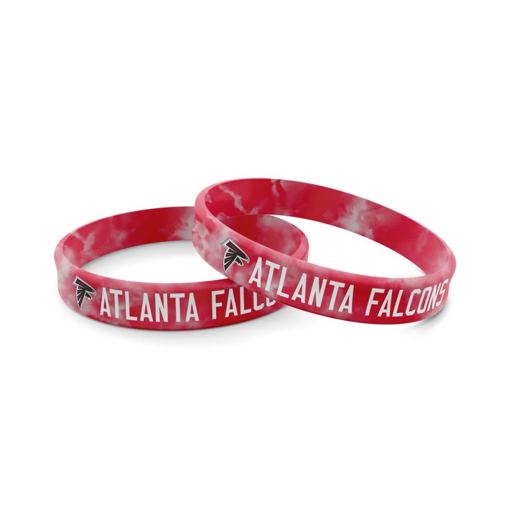 AtlantaFalcons 4