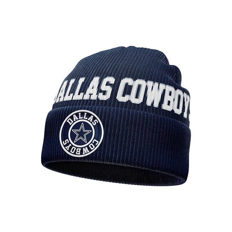 DallasCowboys 6