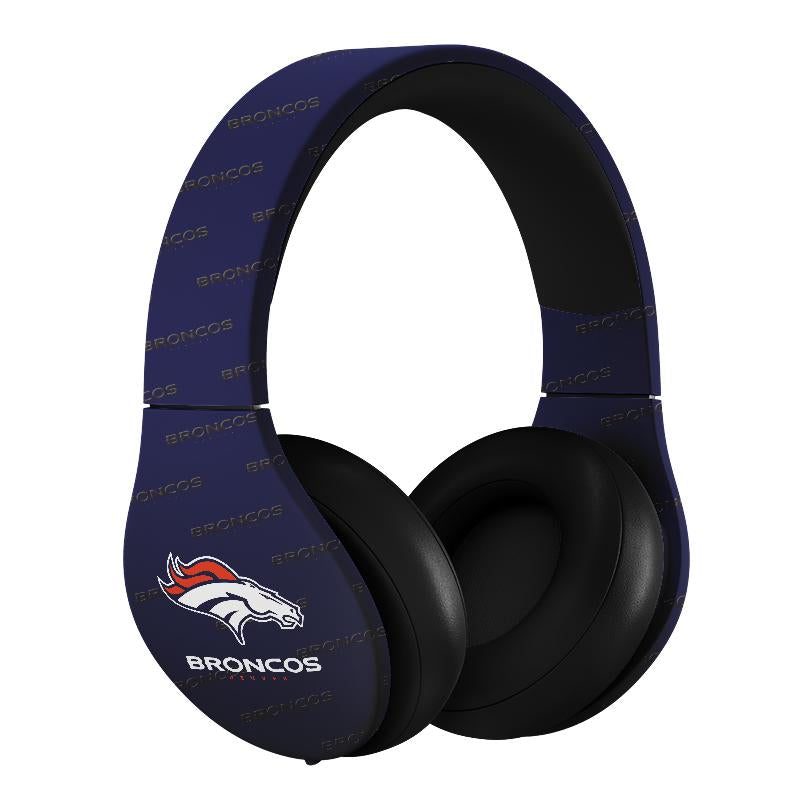 DenverBroncos 12