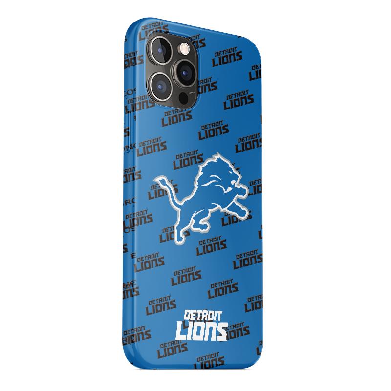 DetroitLions 9