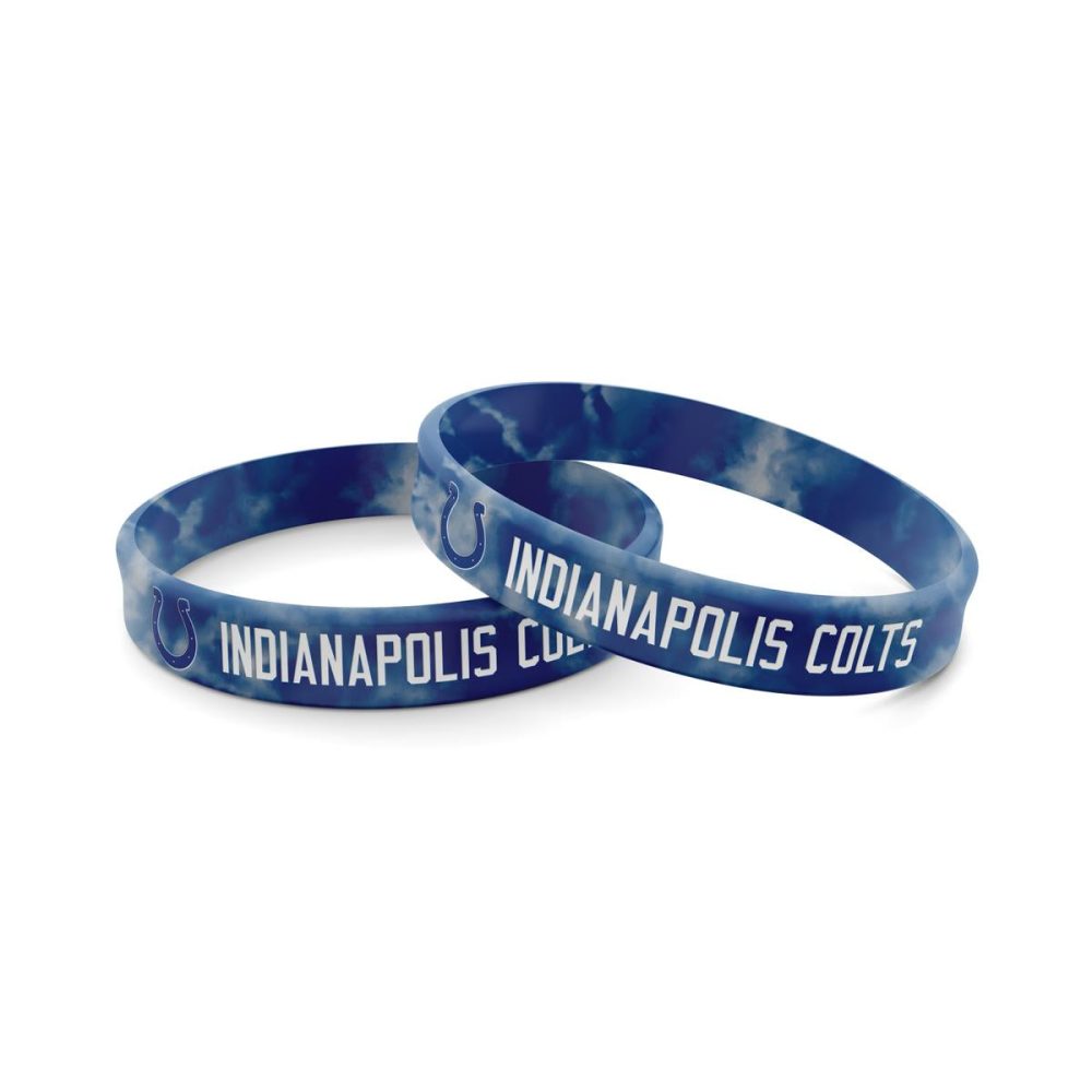 IndianapolisColts 13