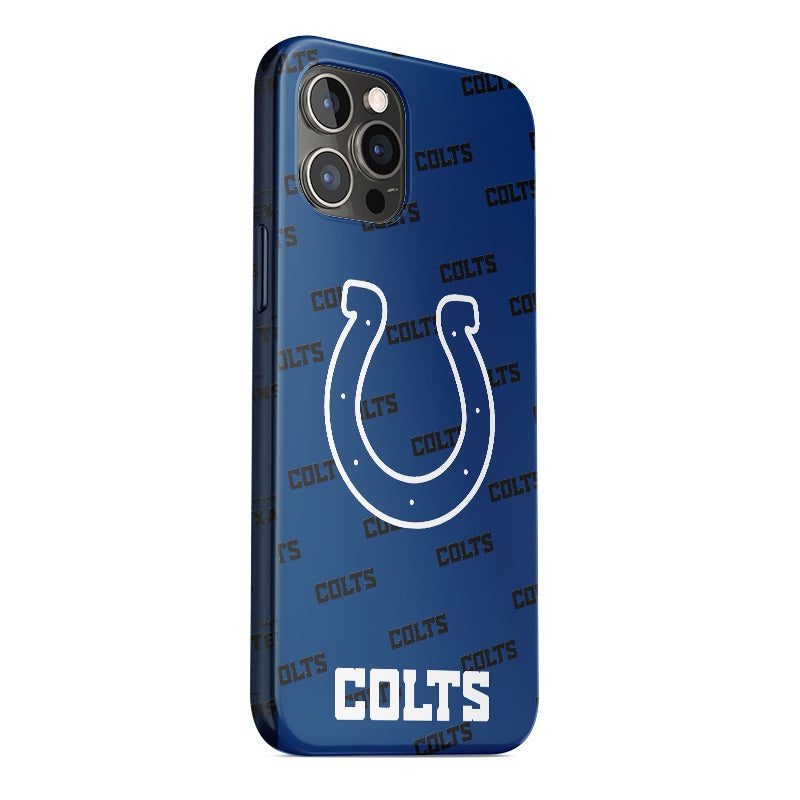 IndianapolisColts 9