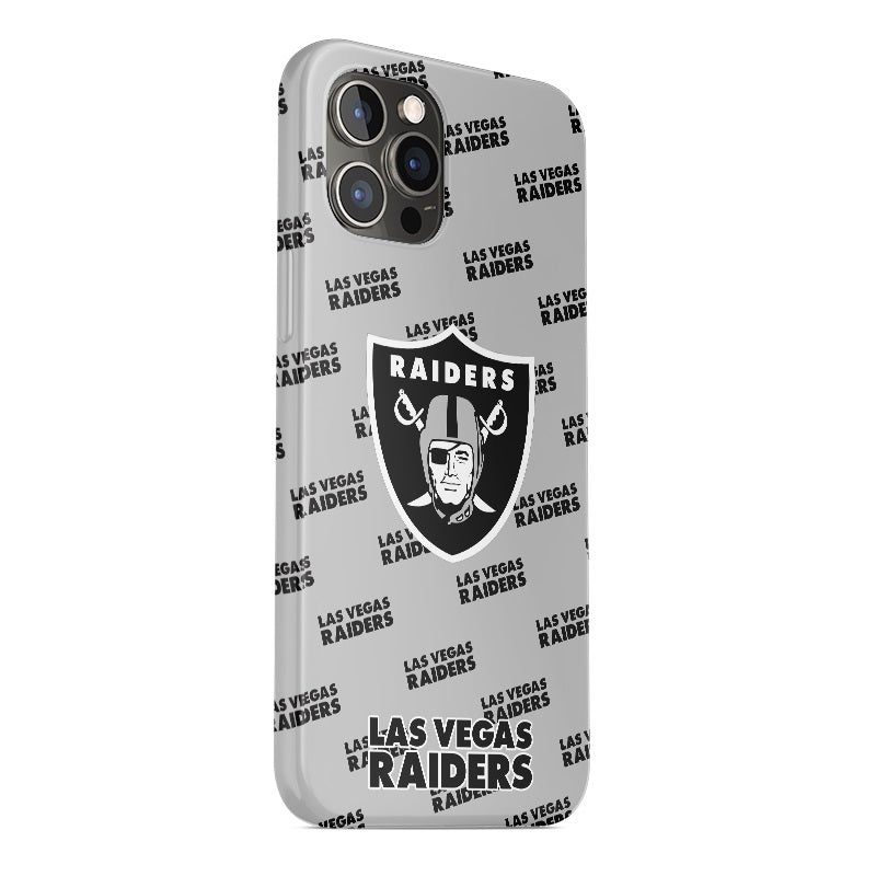 LasVegasRaiders 8