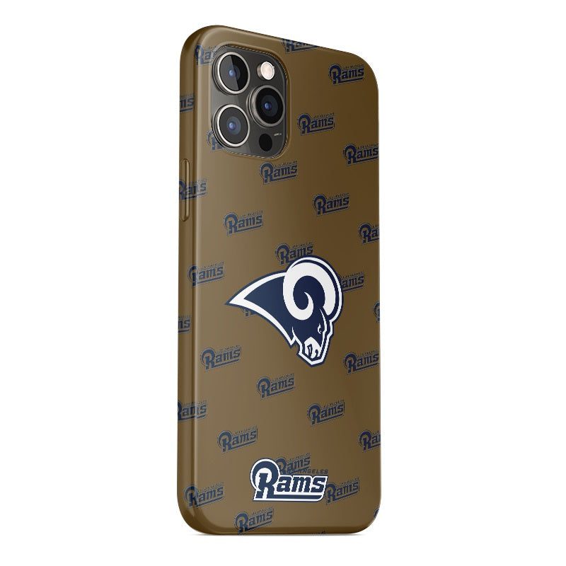 LosAngelesRams 9