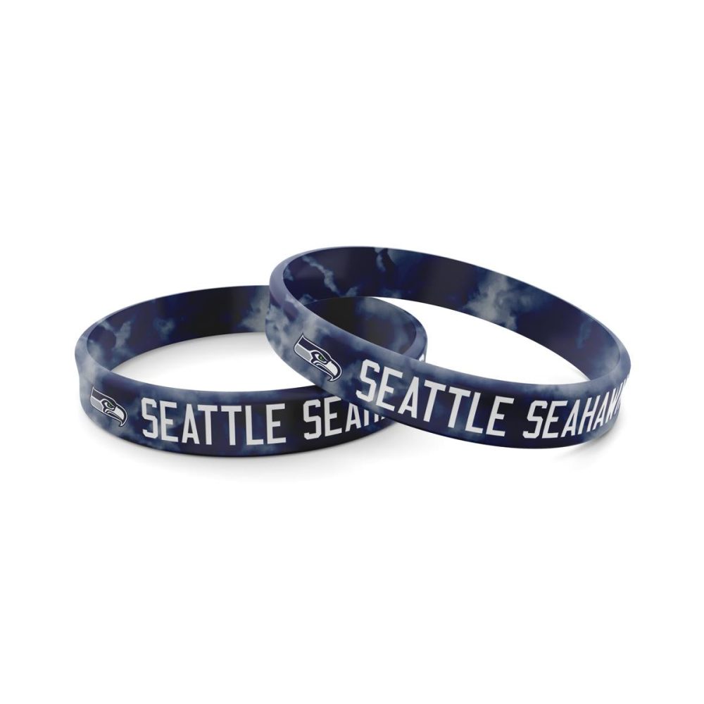 SeattleSeahawks 12