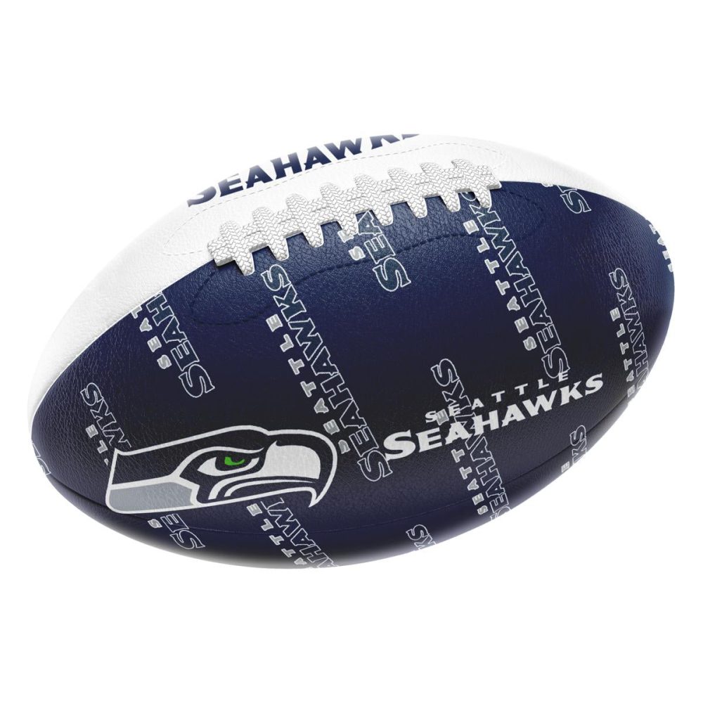 SeattleSeahawks 3